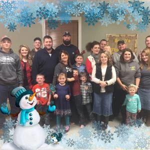 Meet your Posher, Shawna